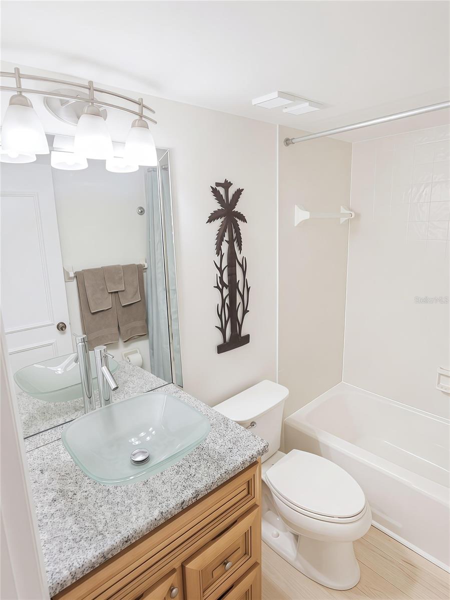 106 1ST ST E #215 — photo 40