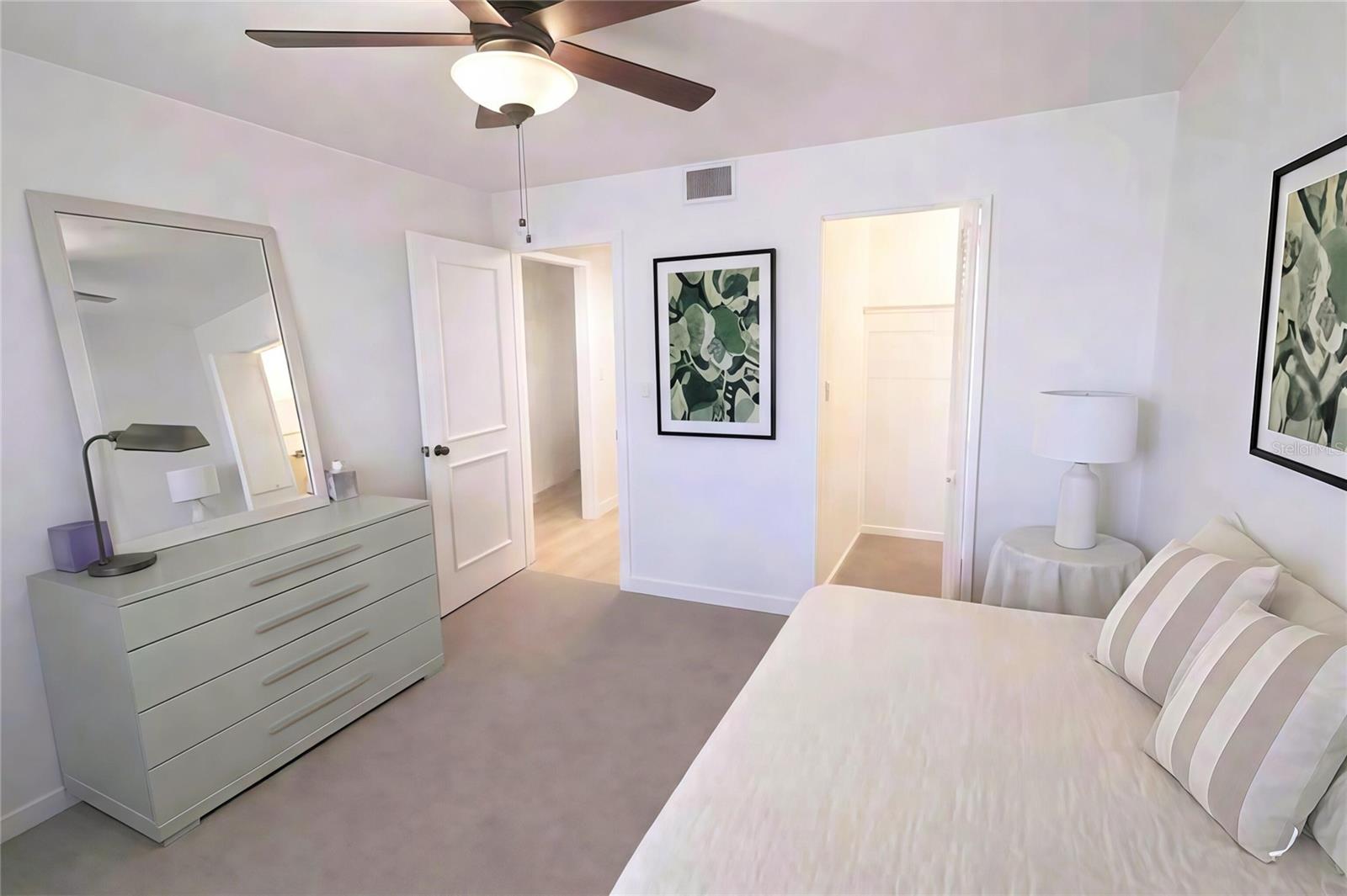 106 1ST ST E #215 — photo 38