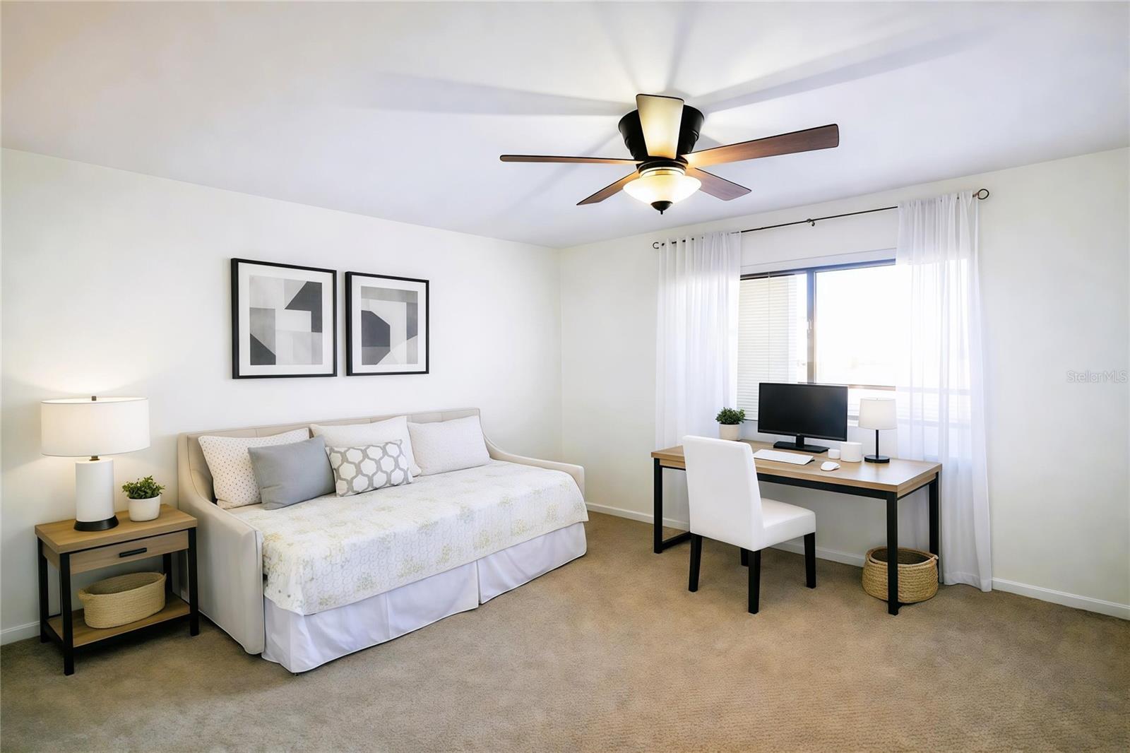 106 1ST ST E #215 — photo 36