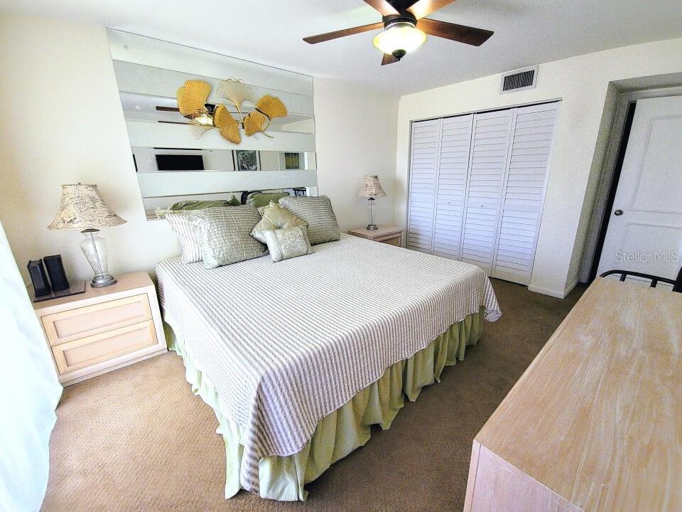 106 1ST ST E #215 — photo 31