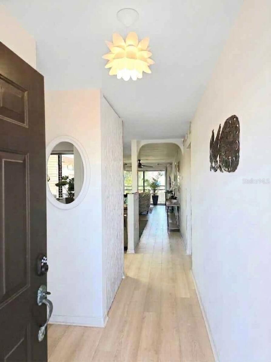 106 1ST ST E #215 — photo 15
