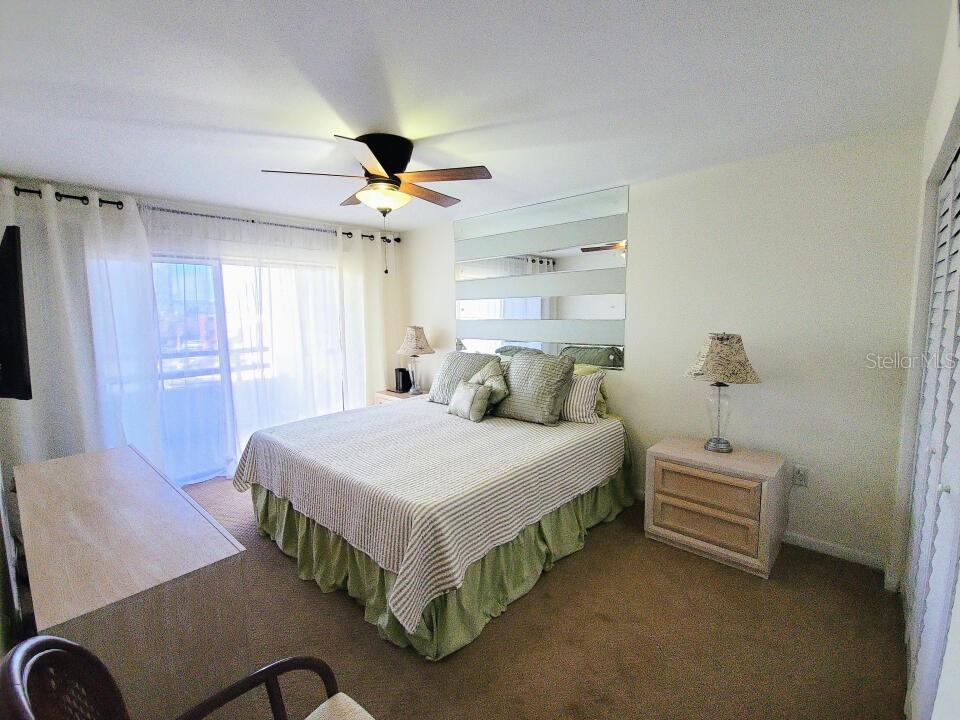 106 1ST ST E #215 — photo 33