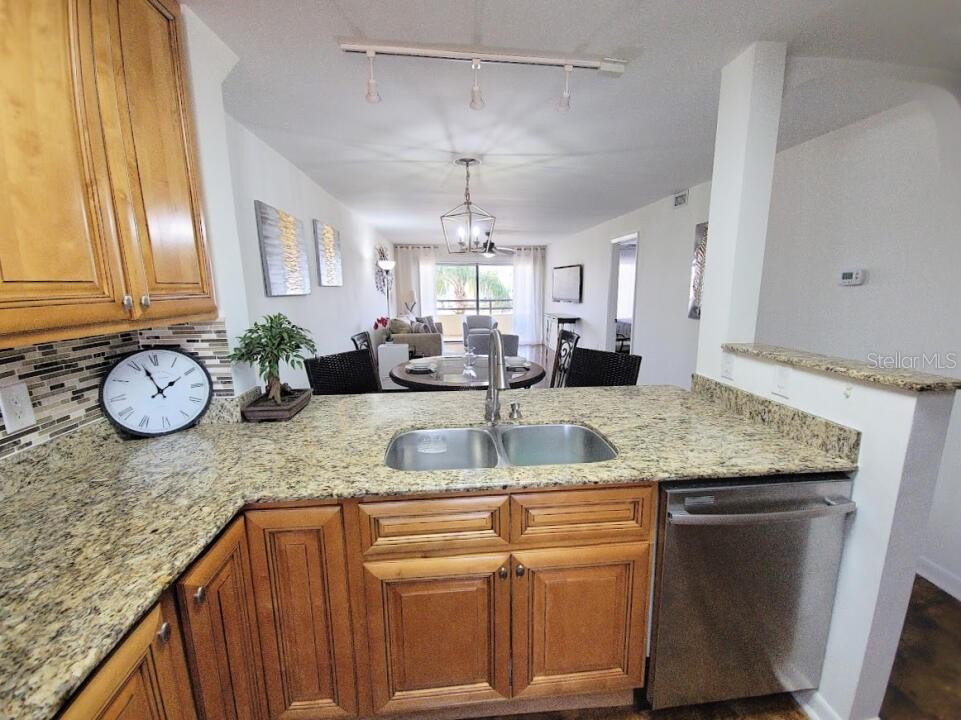 106 1ST ST E #215 — photo 23