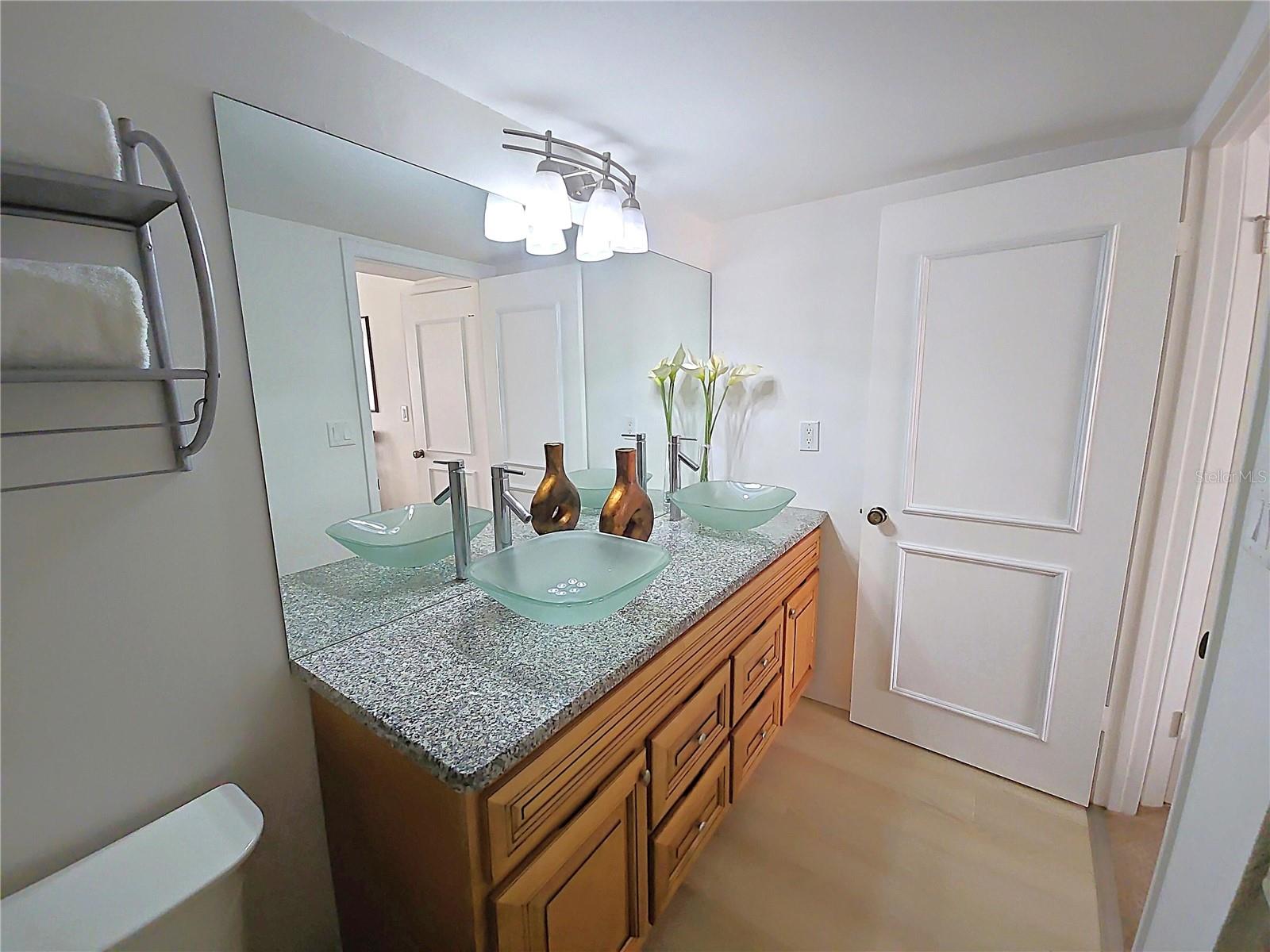 106 1ST ST E #215 — photo 35