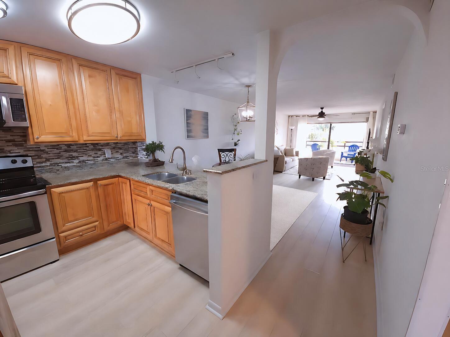106 1ST ST E #215 — photo 24
