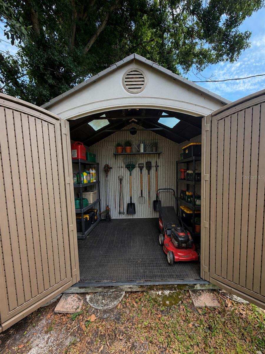 6212 20TH ST S — photo 33