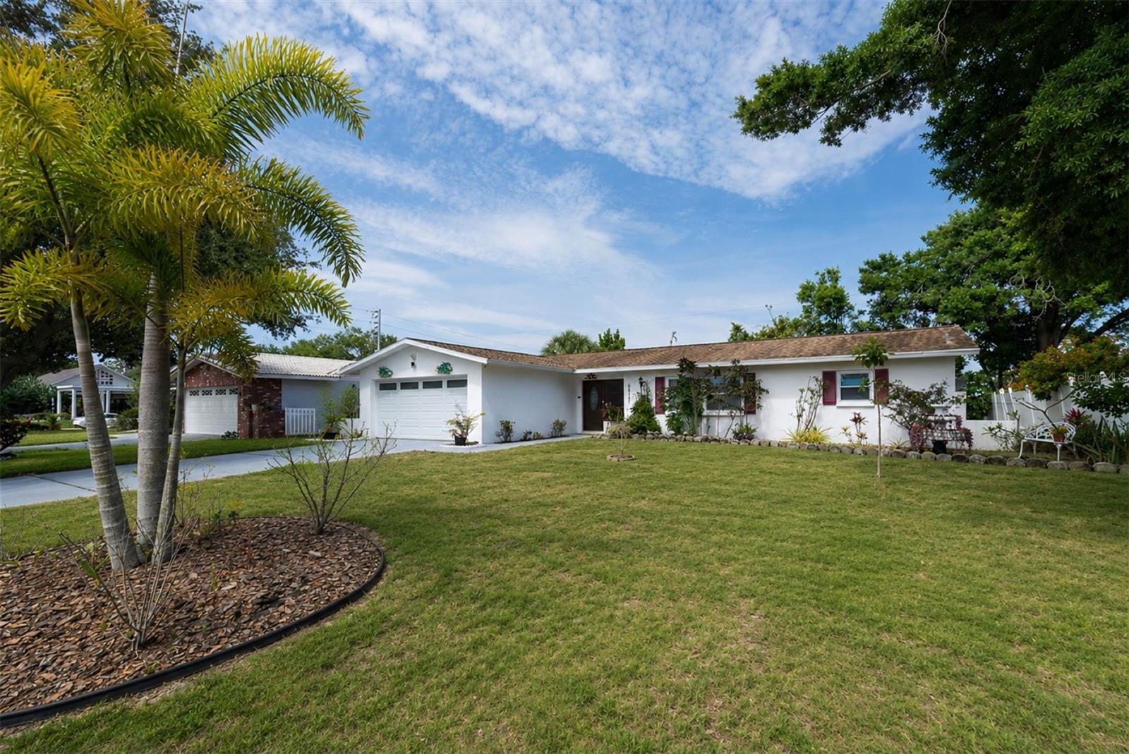 6212 20TH ST S — photo 36