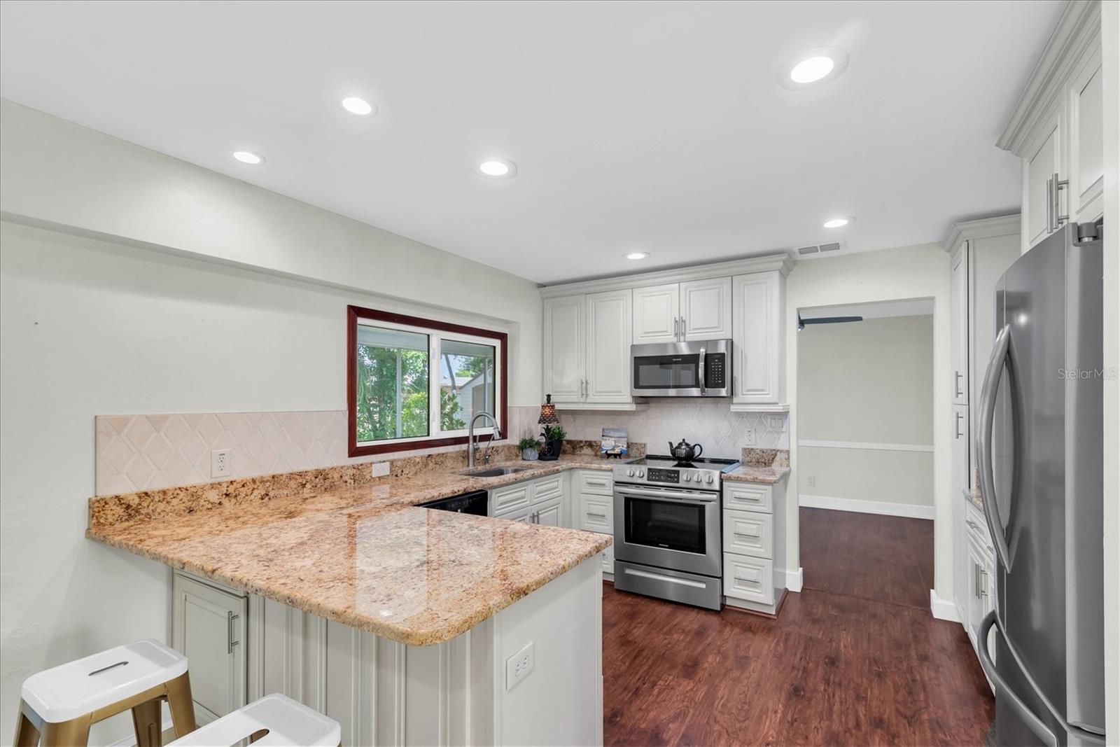 6212 20TH ST S — photo 10