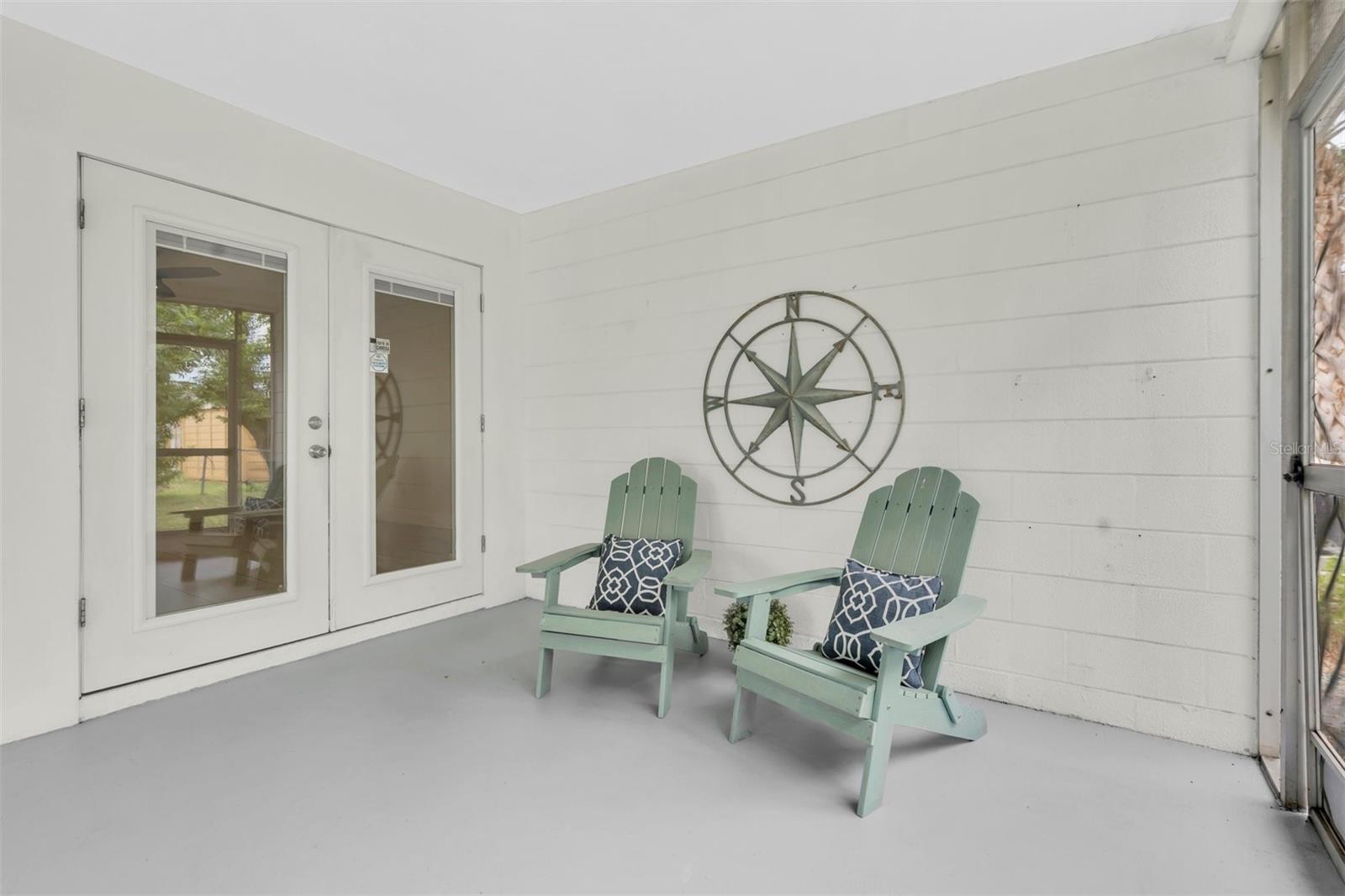 6212 20TH ST S — photo 34