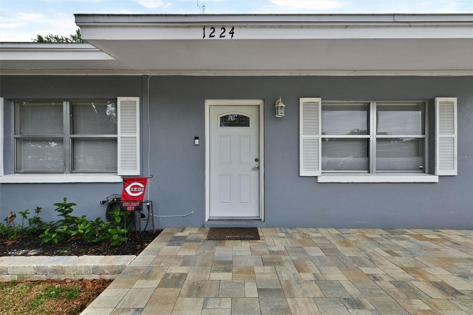 1224 BELLEVUE BLVD — photo 3