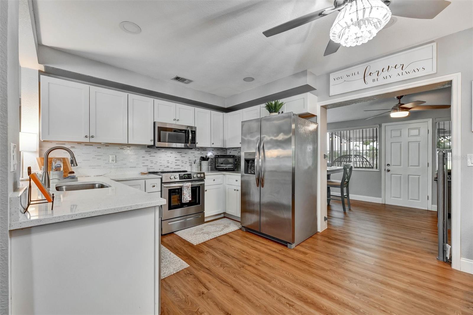 1224 BELLEVUE BLVD — photo 7