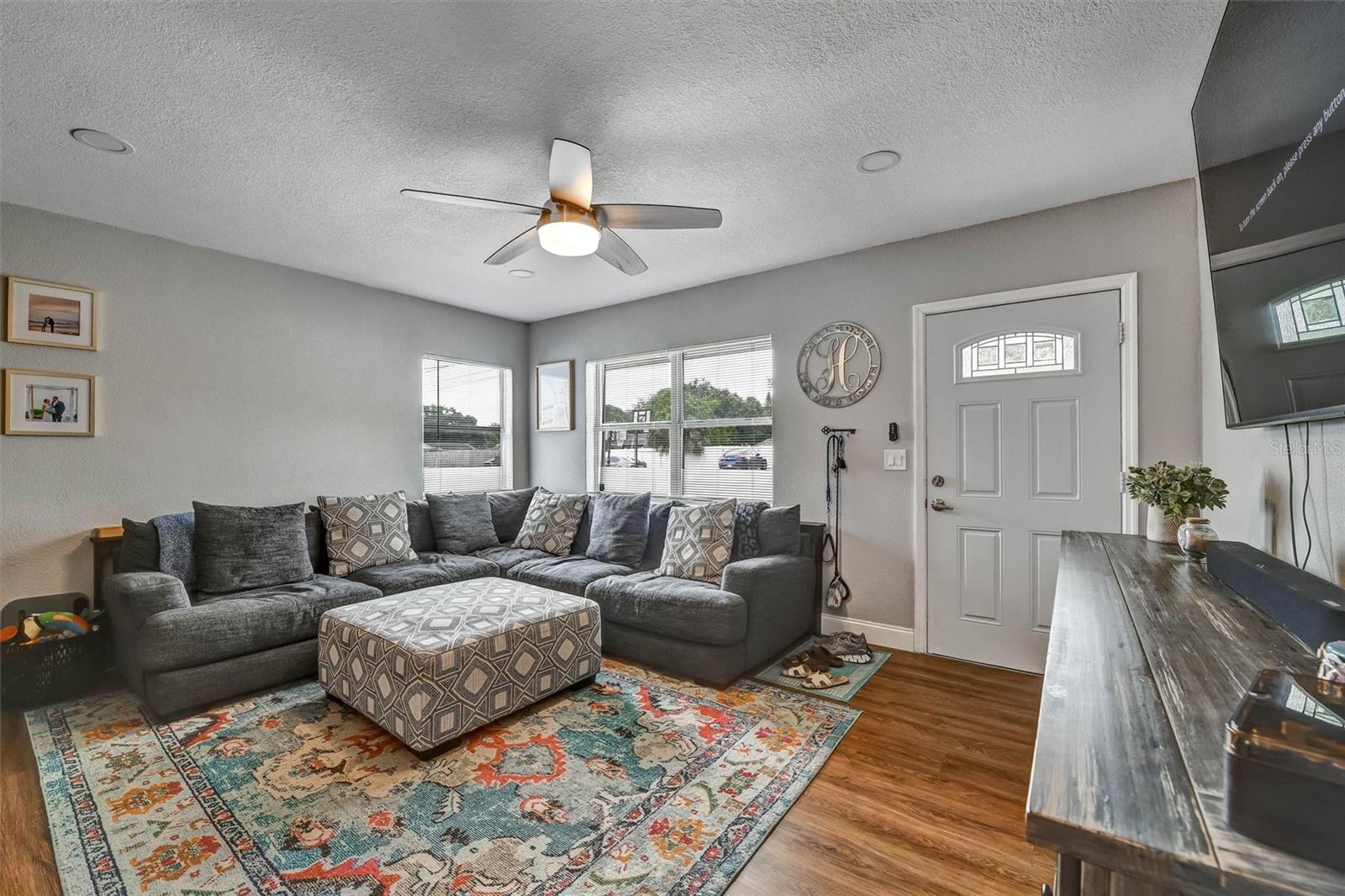 1224 BELLEVUE BLVD — photo 4