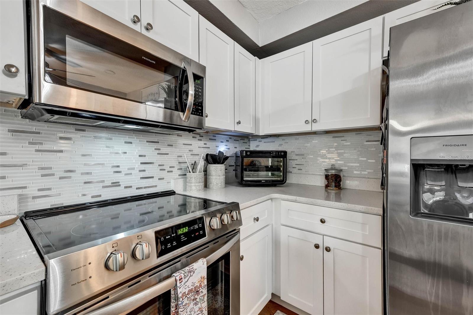 1224 BELLEVUE BLVD — photo 9