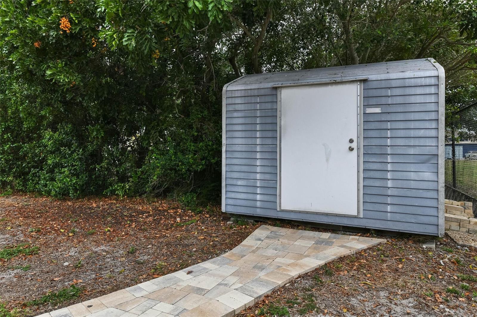 1224 BELLEVUE BLVD — photo 31