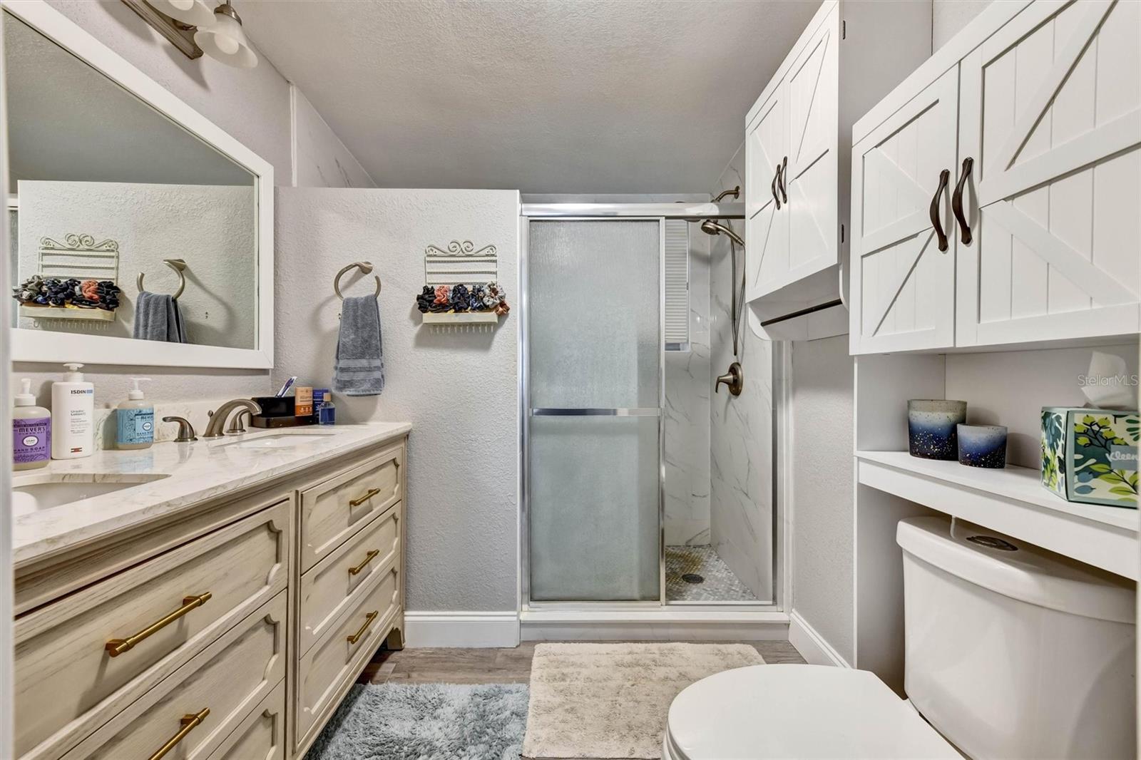 1224 BELLEVUE BLVD — photo 20