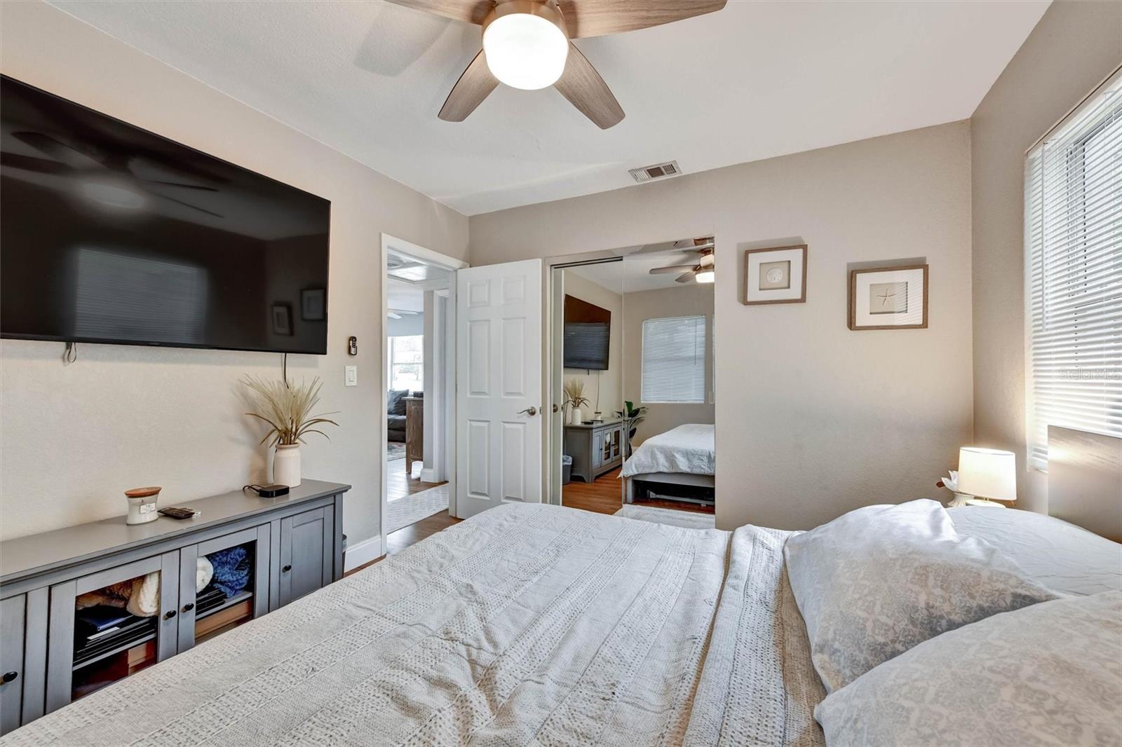 1224 BELLEVUE BLVD — photo 23