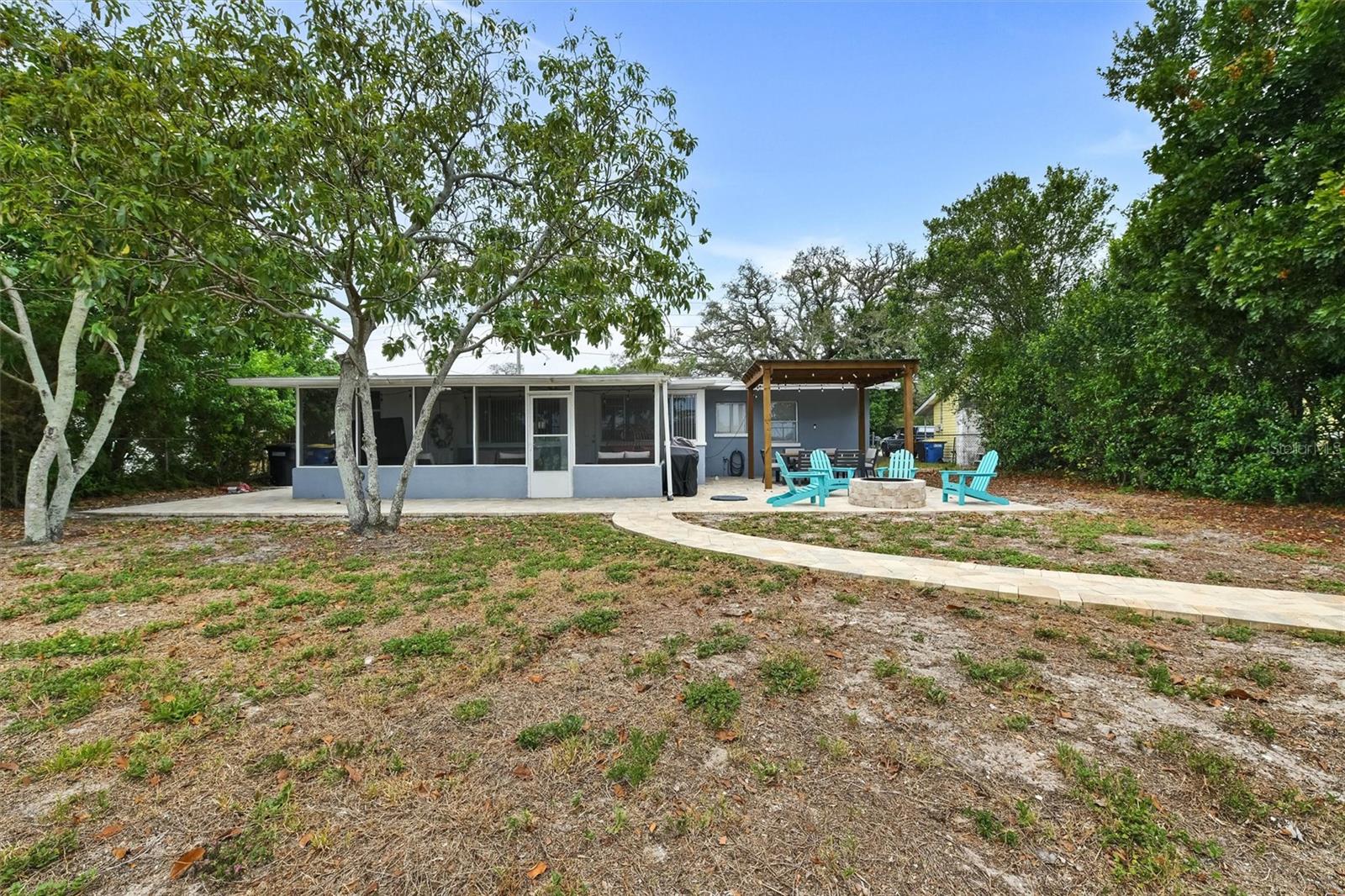 1224 BELLEVUE BLVD — photo 30