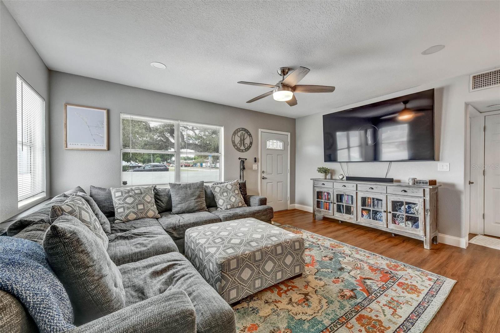 1224 BELLEVUE BLVD — photo 5
