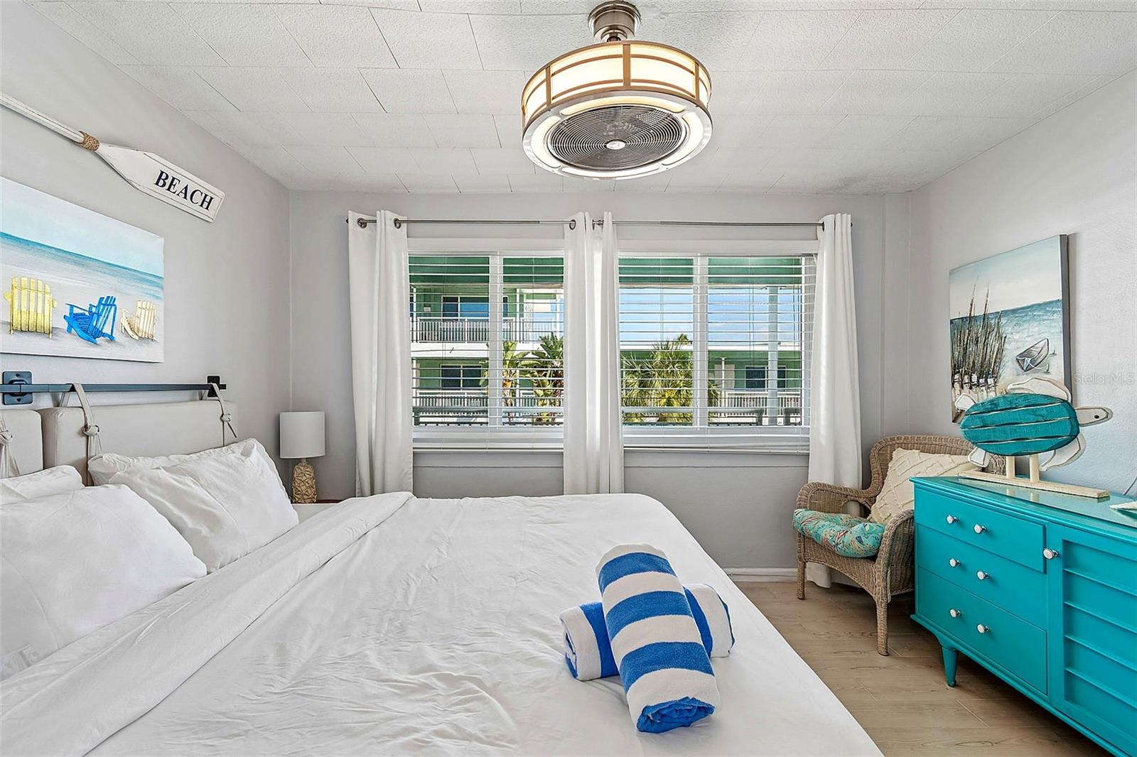 11730 GULF BLVD #29 — photo 11