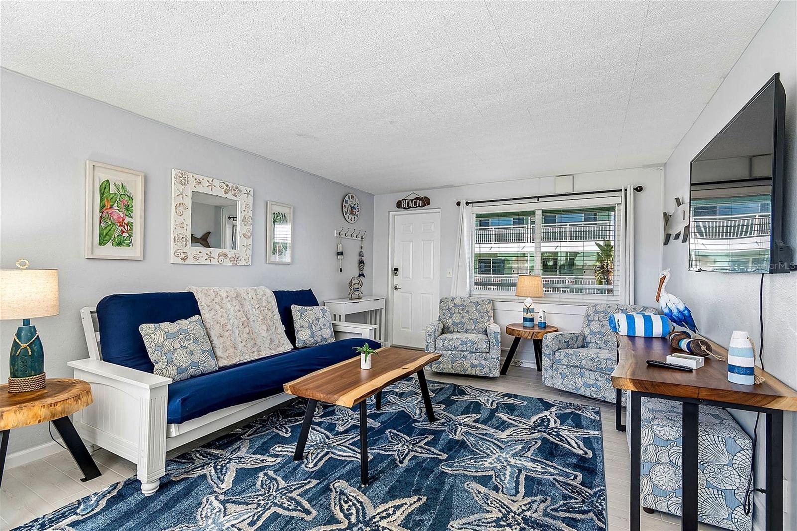11730 GULF BLVD #29 — photo 5