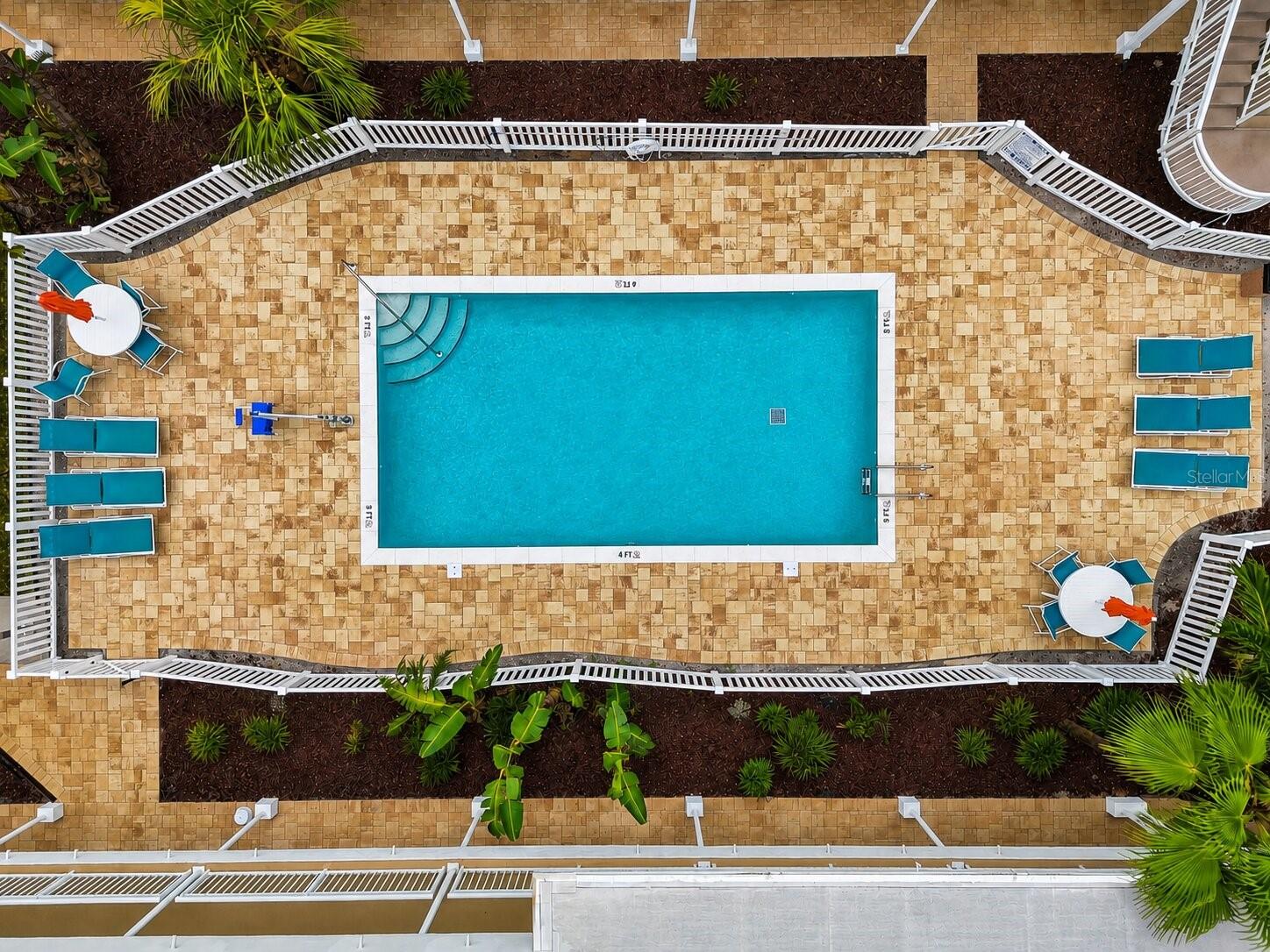 11730 GULF BLVD #29 — photo 17