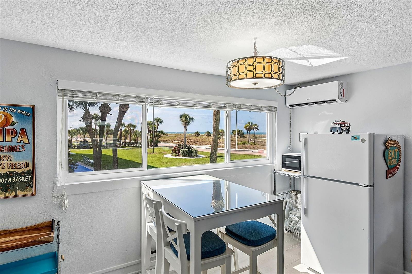 11730 GULF BLVD #29 — photo 4