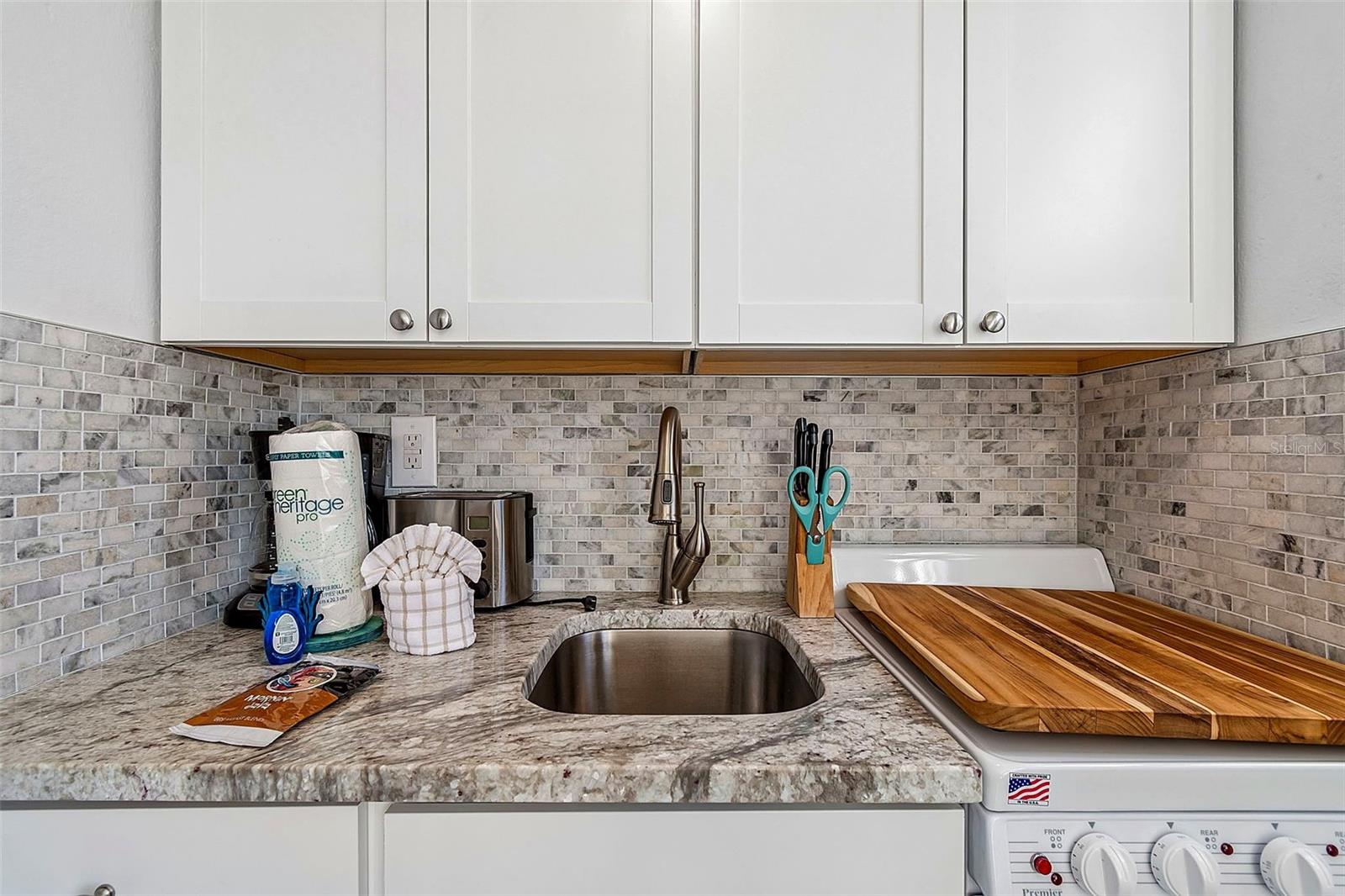 11730 GULF BLVD #29 — photo 8