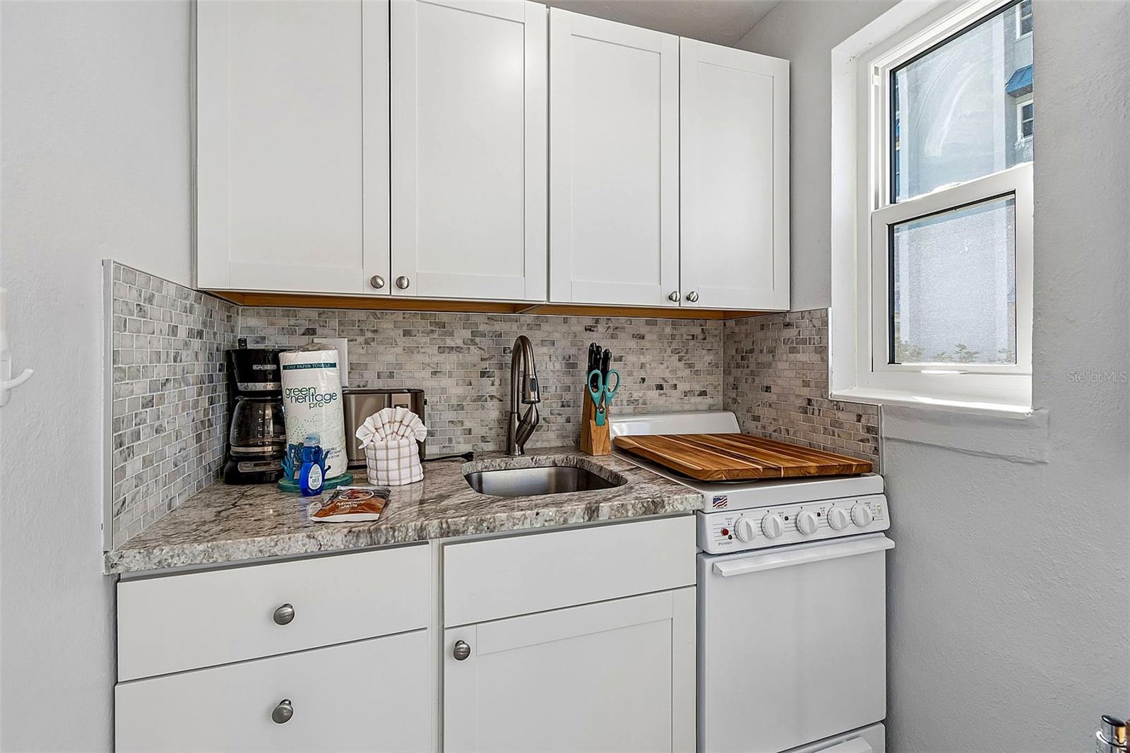 11730 GULF BLVD #29 — photo 7