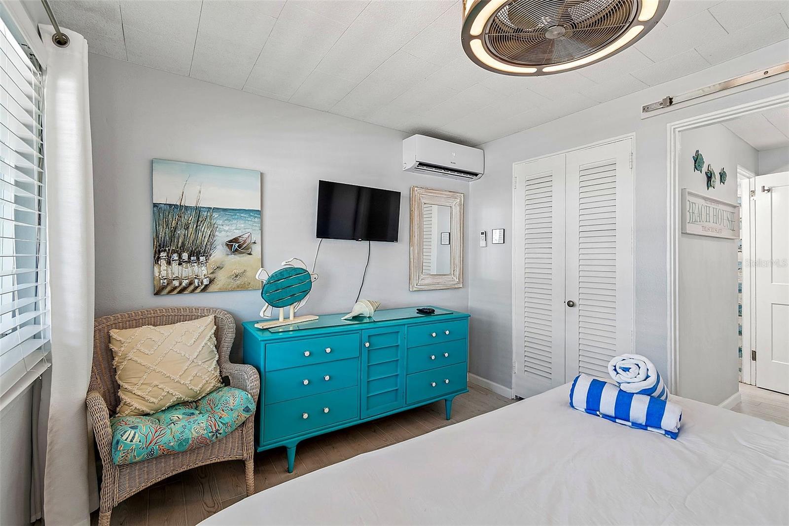 11730 GULF BLVD #29 — photo 12