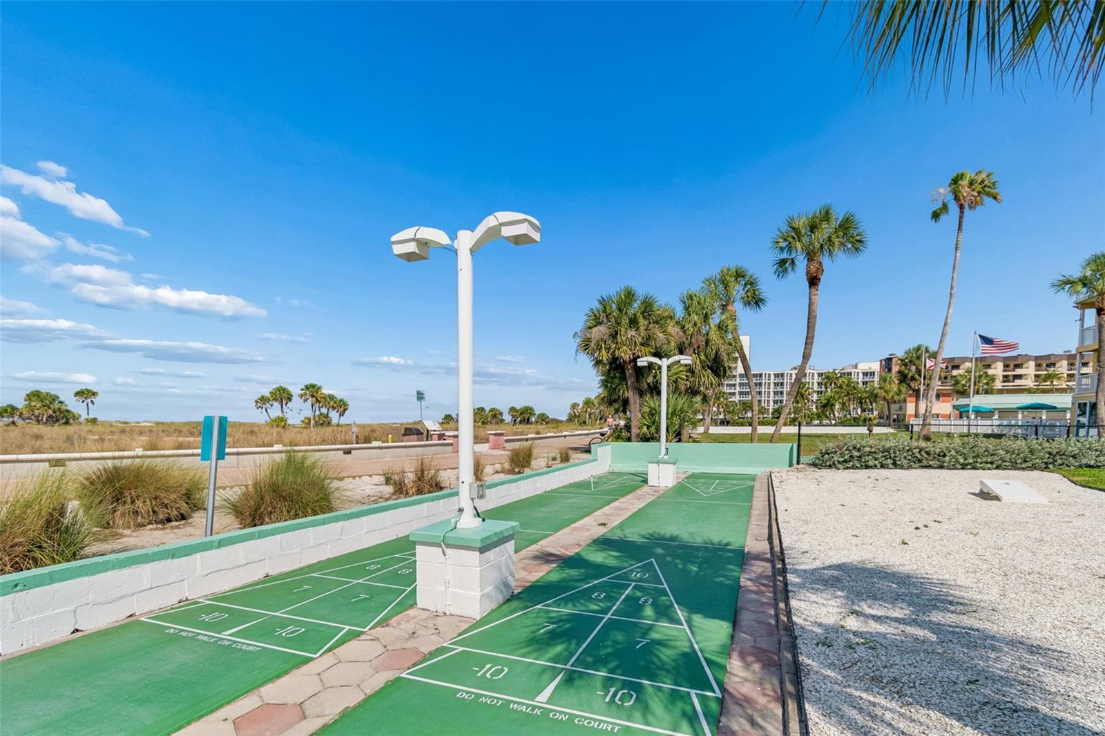 11730 GULF BLVD #29 — photo 20