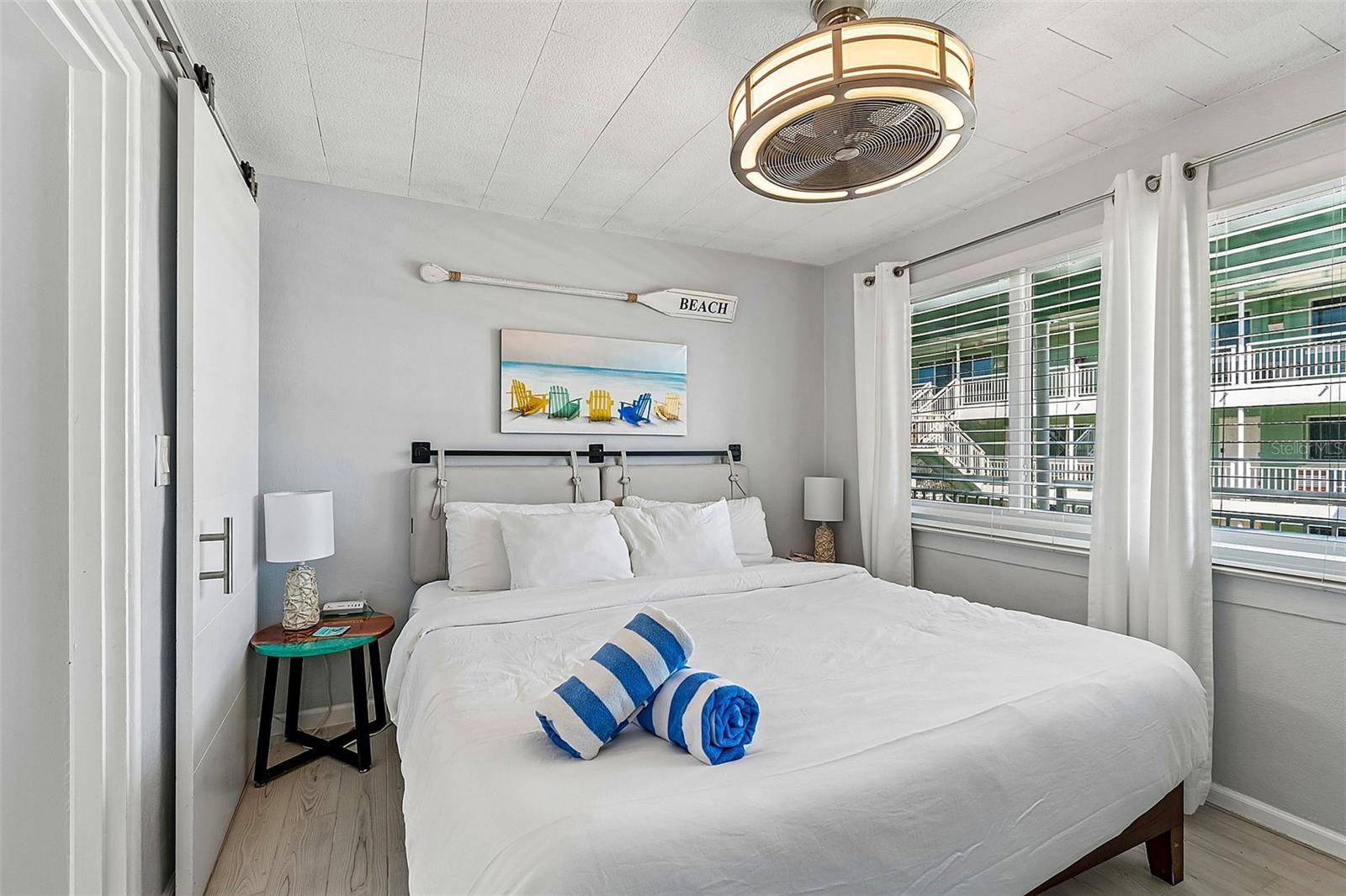 11730 GULF BLVD #29 — photo 13