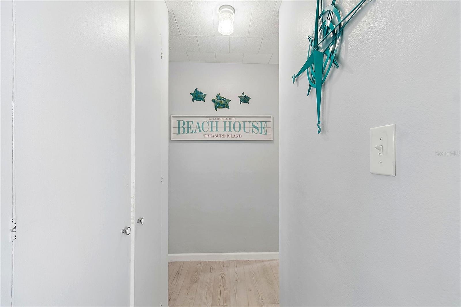 11730 GULF BLVD #29 — photo 14