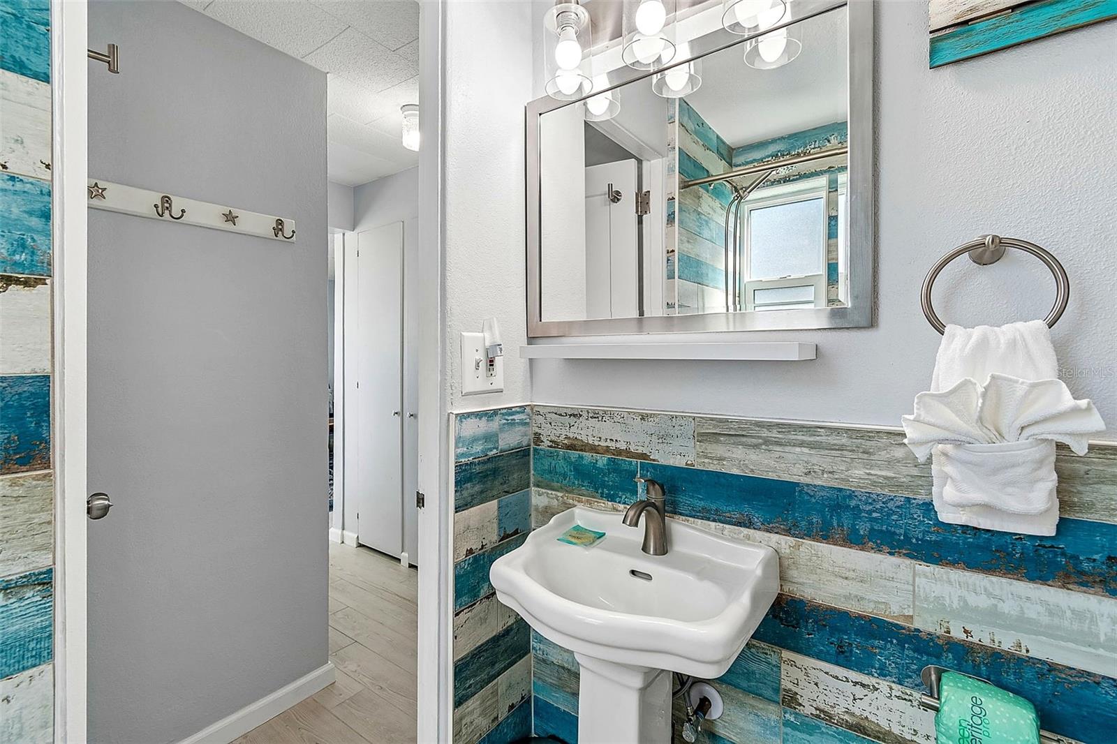 11730 GULF BLVD #29 — photo 16