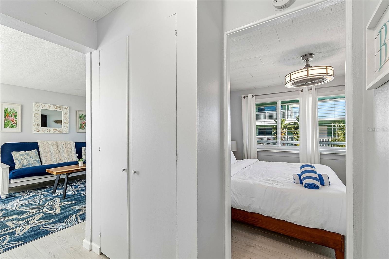 11730 GULF BLVD #29 — photo 10