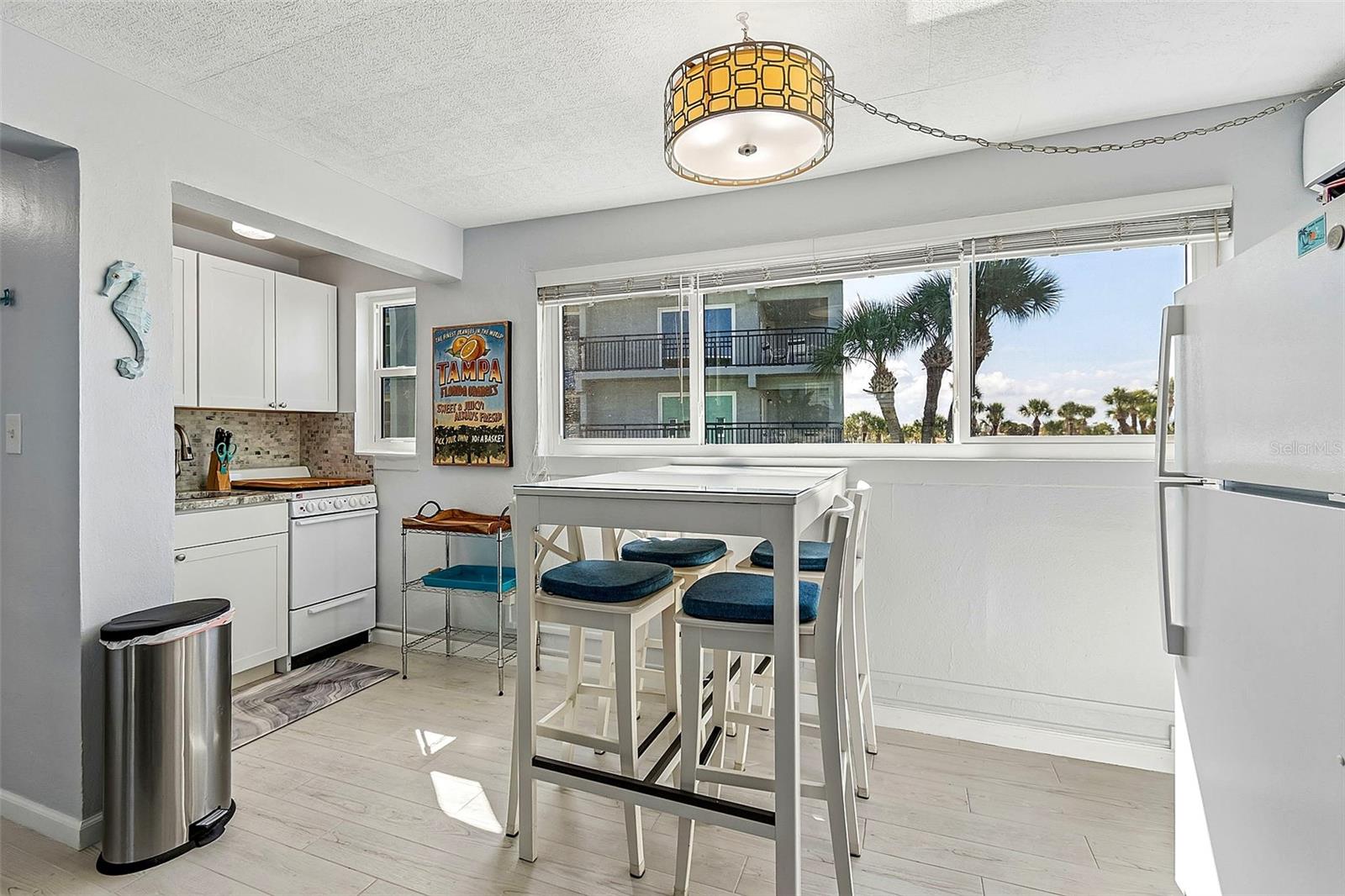 11730 GULF BLVD #29 — photo 9
