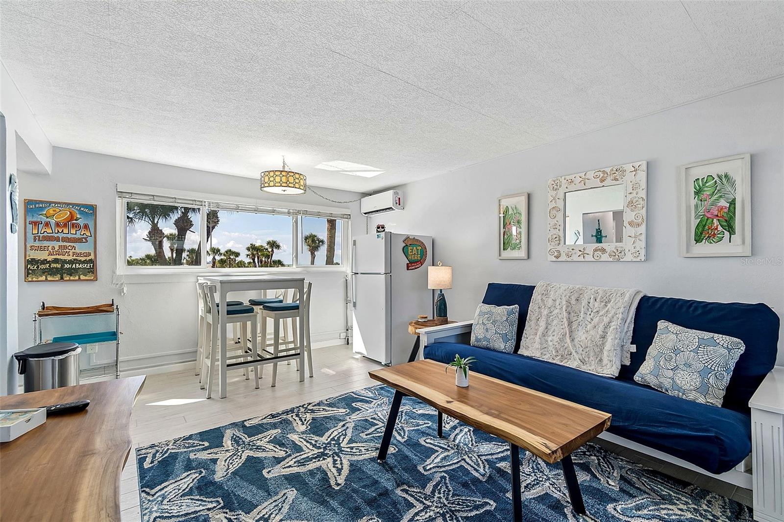 11730 GULF BLVD #29 — photo 3