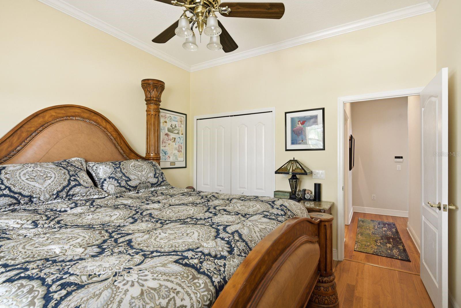 503 PALM AVE — photo 28