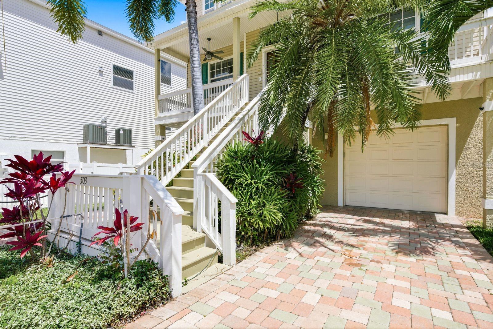 503 PALM AVE — photo 4