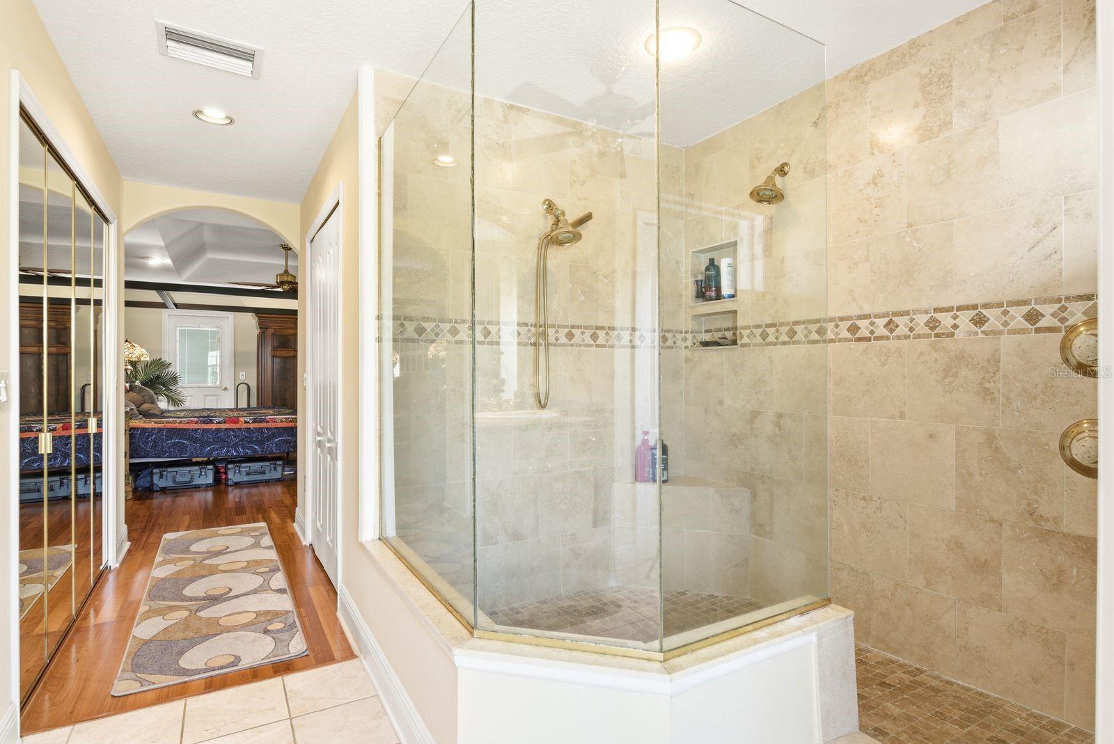503 PALM AVE — photo 35