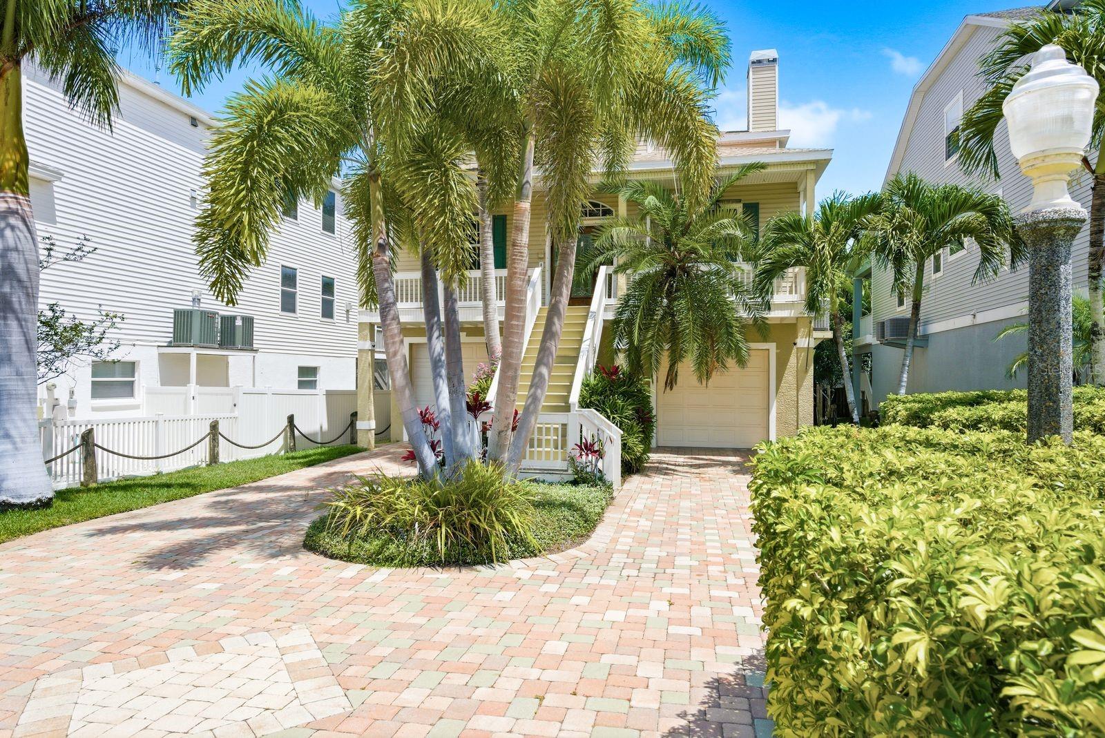 503 PALM AVE — photo 3