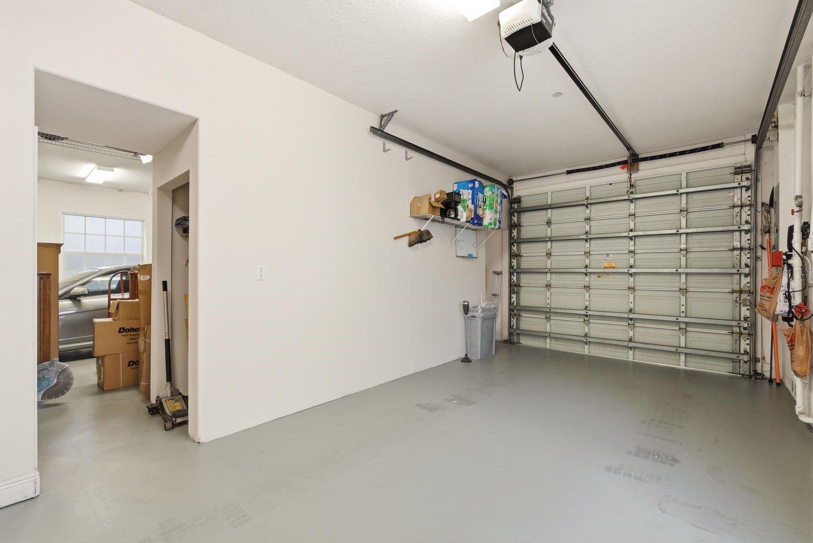 503 PALM AVE — photo 39