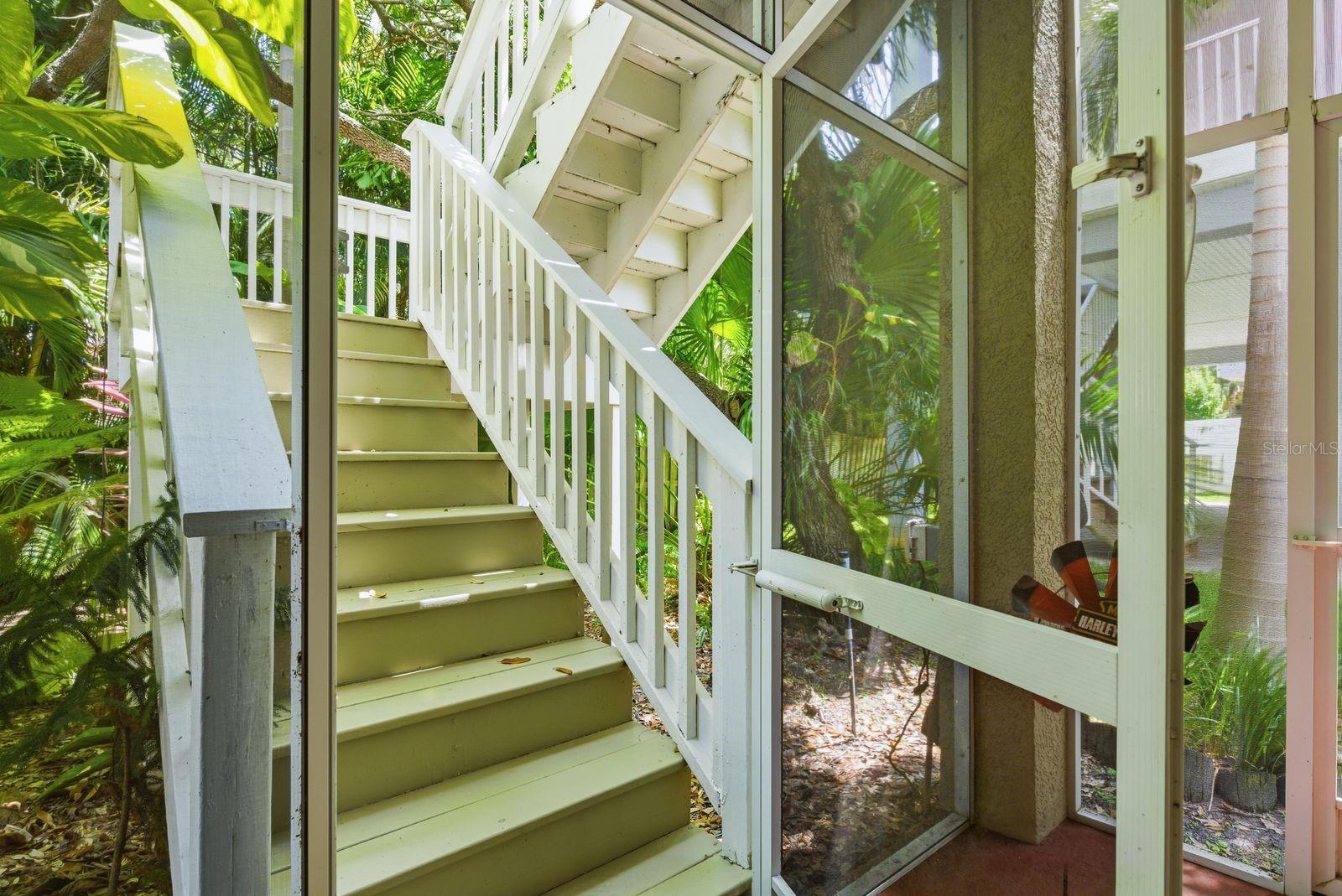 503 PALM AVE — photo 44