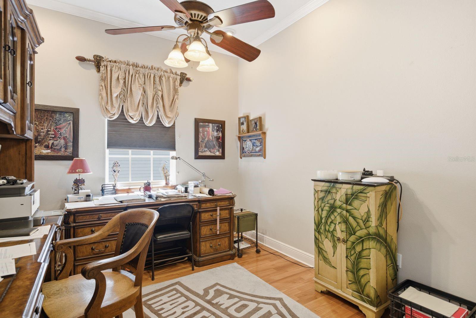 503 PALM AVE — photo 25