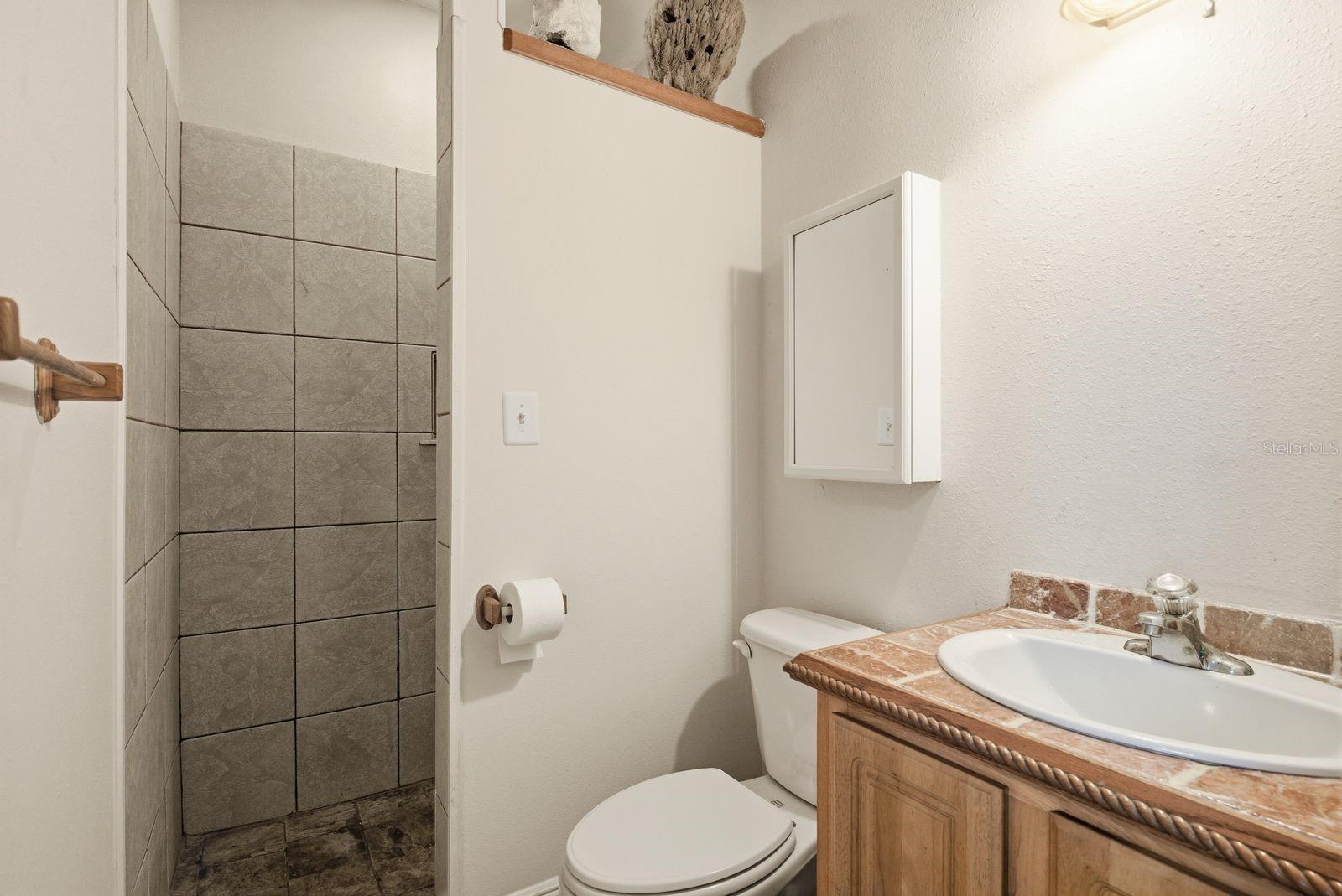 503 PALM AVE — photo 40