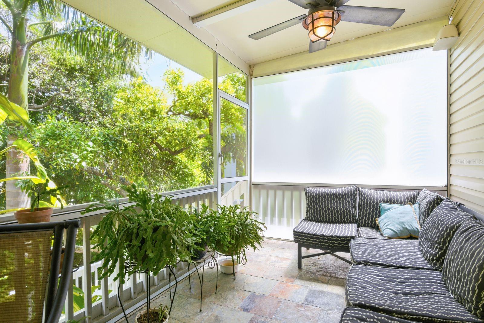 503 PALM AVE — photo 42