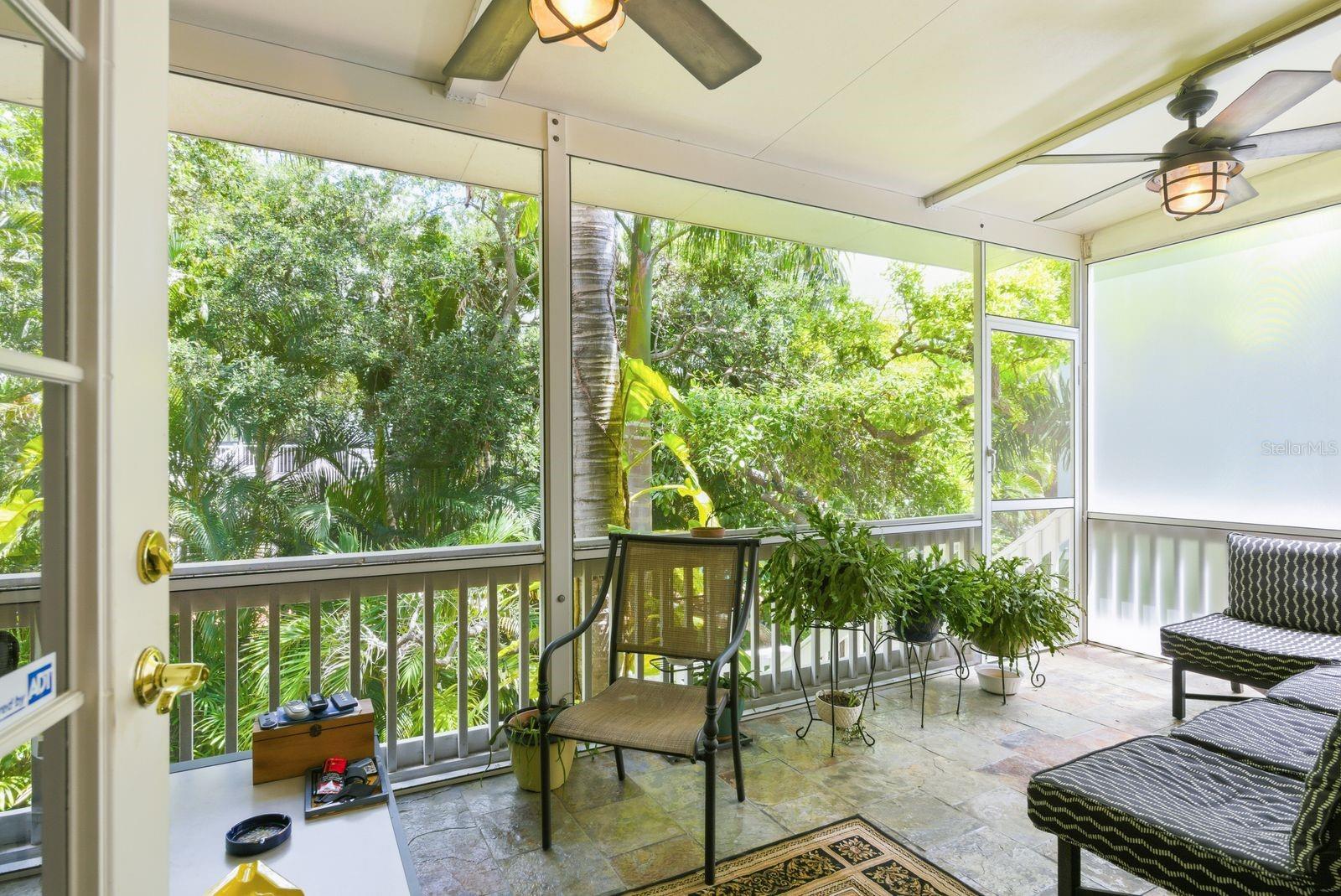 503 PALM AVE — photo 41