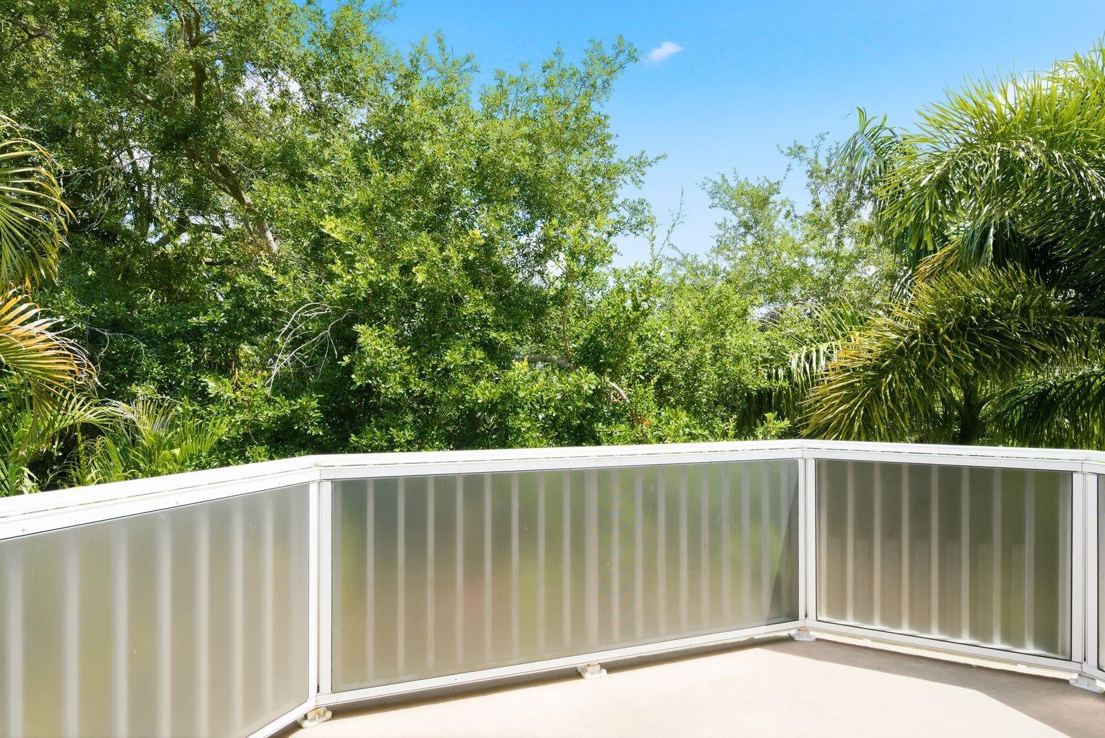 503 PALM AVE — photo 36
