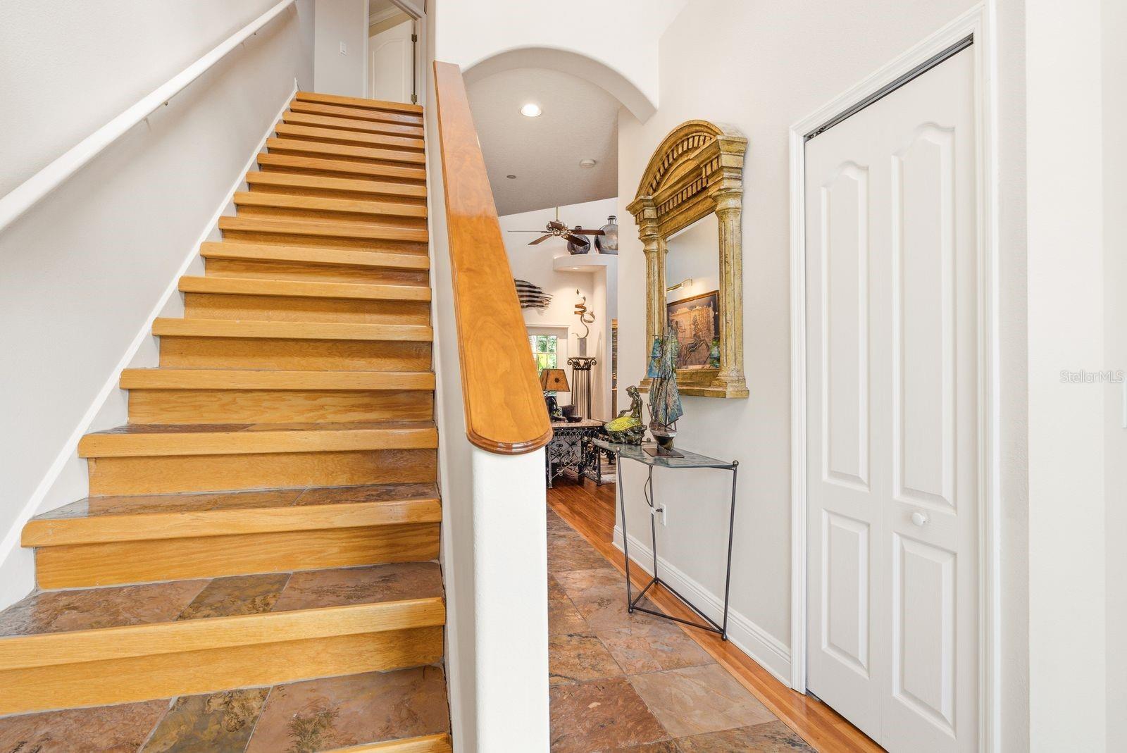 503 PALM AVE — photo 11
