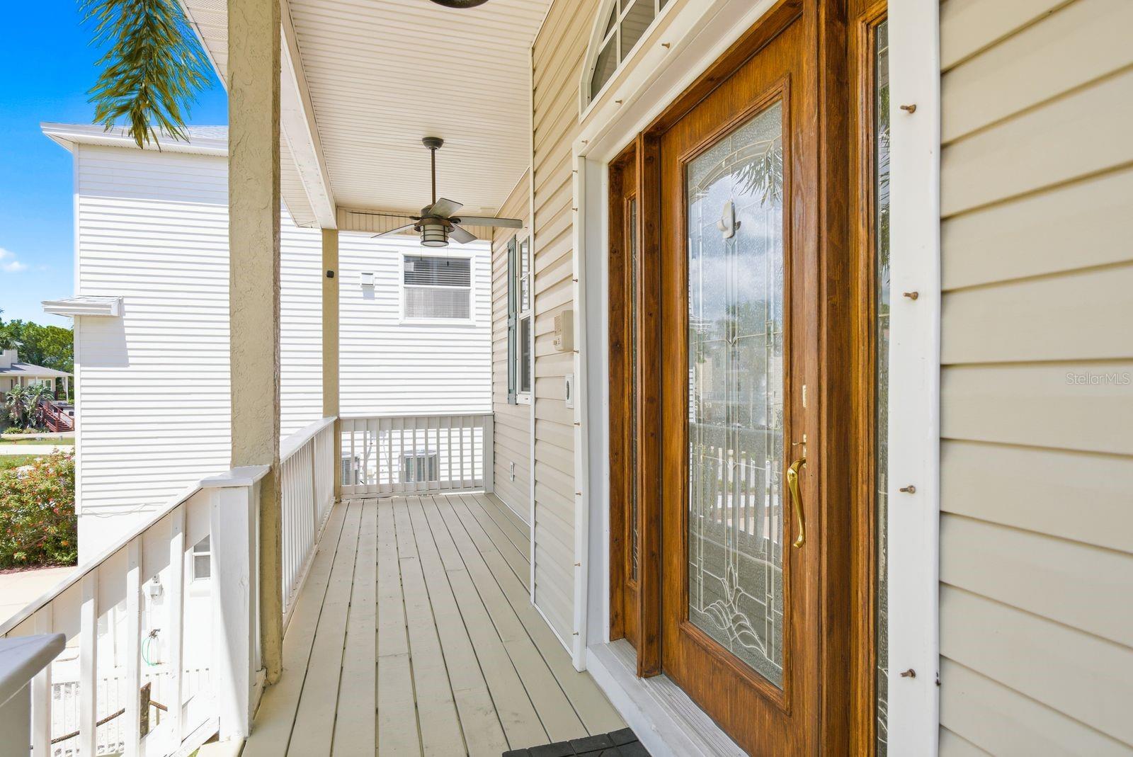 503 PALM AVE — photo 8