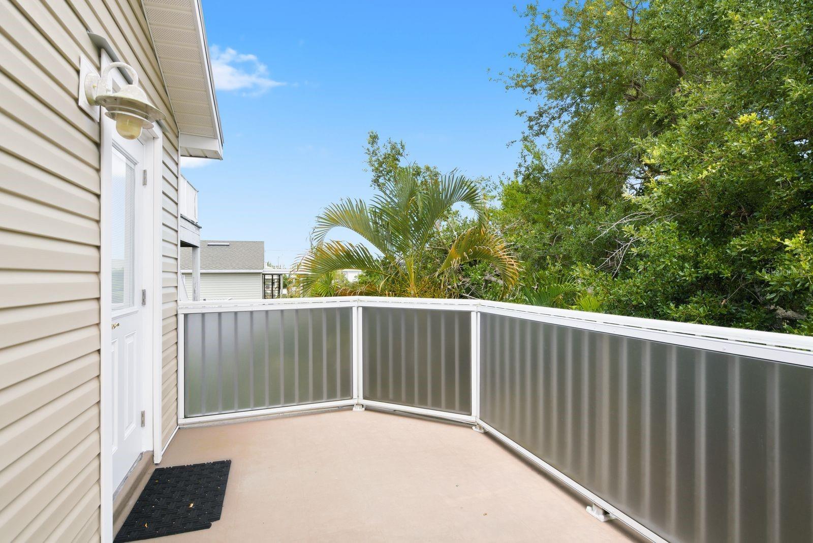 503 PALM AVE — photo 37